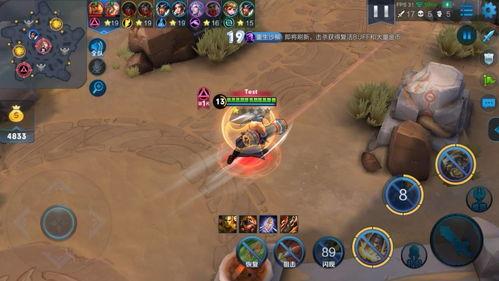 吃鸡战令爆料最新,揭秘爆料背后的战力革新 第2张 吃鸡战令爆料最新,揭秘爆料背后的战力革新 第2张