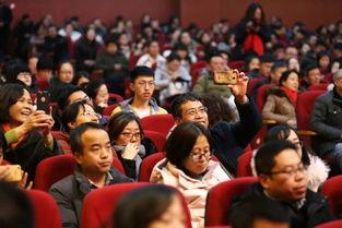 长治学院爆料新闻,揭秘校园风云事件  第1张