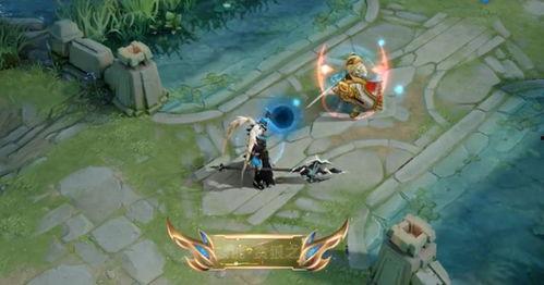 王者之兽最新爆料视频,神秘兽王降临,战力升级一触即发! 第1张 王者之兽最新爆料视频,神秘兽王降临,战力升级一触即发! 第1张