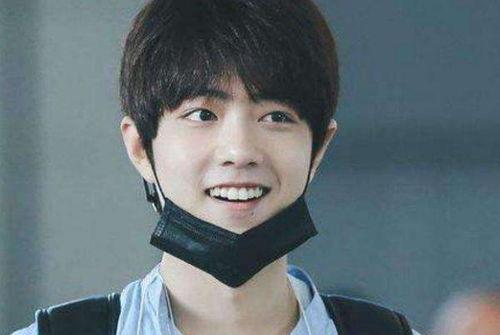 圈内最新爆料肖战,圈内最新爆料揭秘  第1张