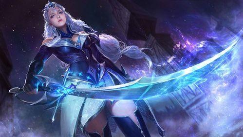 瑶传说皮肤图片爆料最新,神秘瑶族少女，仙气缭绕美不胜收  第2张