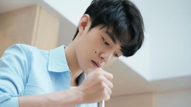 娱乐圈爆客爆料,明星幕后真相大曝光  第3张