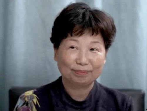 杜大姐最新爆料视频,惊人内幕大公开！  第1张