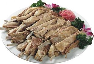 霍州羊肉最新爆料新闻事件,揭秘背后真相与争议 第1张 霍州羊肉最新爆料新闻事件,揭秘背后真相与争议 第1张