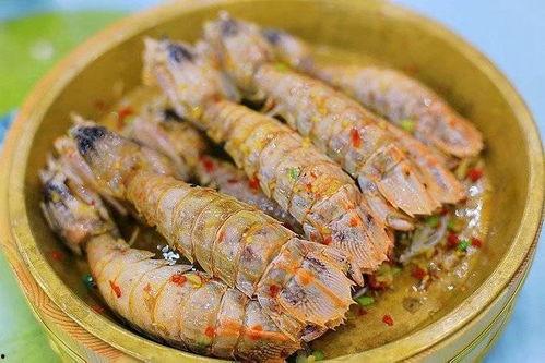 海南海鲜爆料案件最新进展,真相逐步浮出水面  第3张